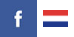 Volg ons op Facebook